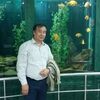 Сакен, 53, г.Актау Сакен, 53, г.Актау