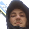 Sawyer, 24, г.Серов Sawyer, 24, г.Серов