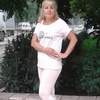 Марина BUZDUGAN, 46, г.Цюрих Марина BUZDUGAN, 46, г.Цюрих