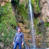 Maксим, 43, г.Санкт-Петербург Maксим, 43, г.Санкт-Петербург