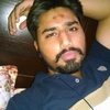 Salman, 24, г.Карачи Salman, 24, г.Карачи