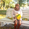 татьяна, 43, г.Глубокое татьяна, 43, г.Глубокое