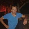 юрий, 27, г.Винница юрий, 27, г.Винница