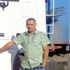 Іван, 51, г.Тернополь Іван, 51, г.Тернополь