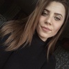 Natali, 20, г.Изюм Natali, 20, г.Изюм