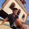 Александр, 21, г.Мариуполь Александр, 21, г.Мариуполь
