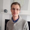 Andreas, 37, г.Штутгарт Andreas, 37, г.Штутгарт