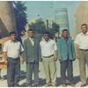Matrasul Sultonov, 57, г.Ургенч Matrasul Sultonov, 57, г.Ургенч