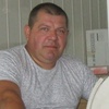 Константин, 51, г.Луганск Константин, 51, г.Луганск