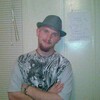 richard, 29, г.Луисвилл richard, 29, г.Луисвилл