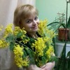 АлИчка, 50, г.Красный Луч АлИчка, 50, г.Красный Луч