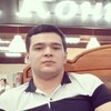 МУХАММАД, 21, г.Москва МУХАММАД, 21, г.Москва
