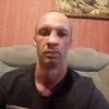 роман, 36, г.Тамбов роман, 36, г.Тамбов