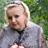 Иннуля, 31, г.Щецин Иннуля, 31, г.Щецин