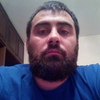 Дмитрий, 31, г.Подпорожье Дмитрий, 31, г.Подпорожье