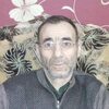 Хачатур, 57, г.Троицк Хачатур, 57, г.Троицк