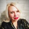 Елена, 35, г.Могилёв Елена, 35, г.Могилёв