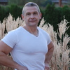 tos, 44, г.Ганновер tos, 44, г.Ганновер
