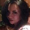 Аннэт, 47, г.Марьинка Аннэт, 47, г.Марьинка