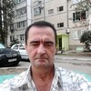 Владимир, 51, г.Щёлкино Владимир, 51, г.Щёлкино