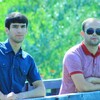 илхомжон илхом, 24, г.Турсунзаде илхомжон илхом, 24, г.Турсунзаде
