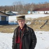 александр, 59, г.Благовещенск (Амурская обл.) александр, 59, г.Благовещенск (Амурская обл.)