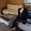 Enigma, 38, г.Харьков Enigma, 38, г.Харьков