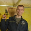 Евгений, 30, г.Краматорск Евгений, 30, г.Краматорск