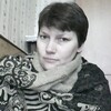 Галина, 52, г.Абакан Галина, 52, г.Абакан