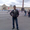 roxatillo, 25, г.Ош roxatillo, 25, г.Ош