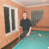 Sergiu, 24, г.Лондон Sergiu, 24, г.Лондон
