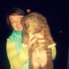 Елена, 32, г.Мариуполь Елена, 32, г.Мариуполь