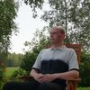 Kari, 48, г.Эспоо Kari, 48, г.Эспоо