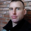Сергей, 39, г.Рыбница Сергей, 39, г.Рыбница