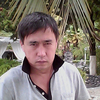 aybek, 47, г.Гагра aybek, 47, г.Гагра