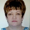 ЛАРИСА, 49, г.Тарко (Тарко-сале) ЛАРИСА, 49, г.Тарко (Тарко-сале)