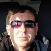 Руслан, 40, г.Зерафшан Руслан, 40, г.Зерафшан