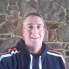 Dan Foley, 40, г.Форт Майерс Dan Foley, 40, г.Форт Майерс