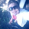 Богдан, 25, г.Жашков Богдан, 25, г.Жашков