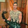 Денис, 42, г.Донецк Денис, 42, г.Донецк