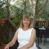 irina gushina, 51, г.Череповец irina gushina, 51, г.Череповец