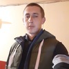 юрий, 25, г.Майкоп юрий, 25, г.Майкоп