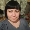 Оксана, 38, г.Кривой Рог Оксана, 38, г.Кривой Рог