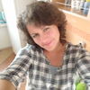 OLGA, 35, г.Рига OLGA, 35, г.Рига