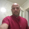 Женя, 35, г.Полтава Женя, 35, г.Полтава