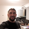 Руслан, 39, г.Стокгольм Руслан, 39, г.Стокгольм