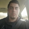 Никита, 21, г.Лангепас Никита, 21, г.Лангепас