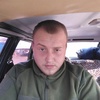 Виктор, 24, г.Селидово Виктор, 24, г.Селидово