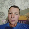 Александр Ефремов, 30, г.Павлоград Александр Ефремов, 30, г.Павлоград