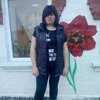 Екатерина, 25, г.Василевка Екатерина, 25, г.Василевка